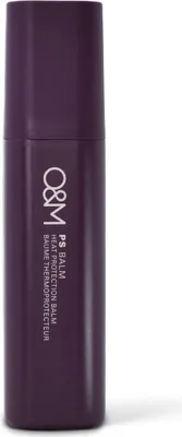 Produktbild von O&M PS Balm Styling-Balsam 100 g