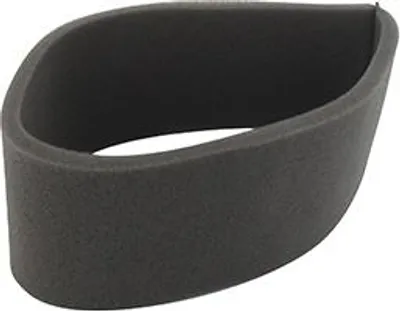 Produktbild von Vorausfilter für Luft, anpassbar für Honda Dieselmodell G410d, Kawasaki, John Deere, Mtd. Ersetzt Original: 11013-2109, 11013-2140