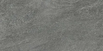 Immagine prodotto di CASA39 Gres porcellanato effetto pietra Grigio 60x120 cm Italgraniti Origins