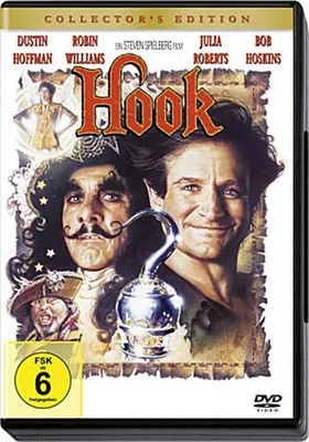 Zdjęcie produktu dla Hook
