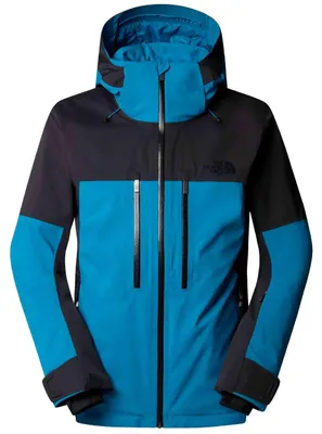 Image de Manteau The North Face Chakal pour Uni