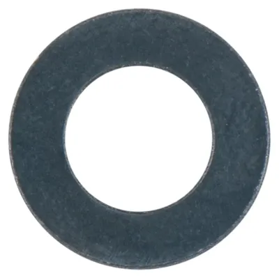 Produktbild von KS TOOLS 515.4880-R019P Werkzeug