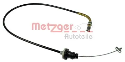 Immagine prodotto di METZGER 413.21 Cavo dell'acceleratore