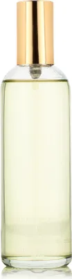 Immagine prodotto di L'Air Du Temps Eau de Toilette per donna 100 ml - Nina Ricci