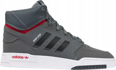 Immagine prodotto di Adidas scarpe Drop Step, GZ0060