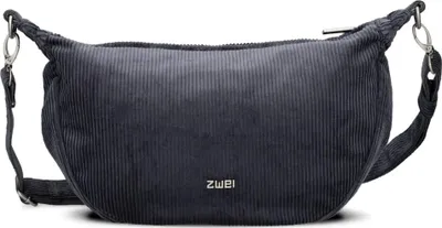 Produktbild von Zwei Mademoiselle.M Umhängetasche 34 cm