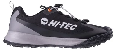 Zdjęcie produktu dla Męskie buty z niską cholewką MOUNTI, Hi-Tec