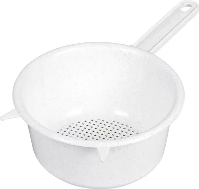 Obrázok produktu pre Stielseiher