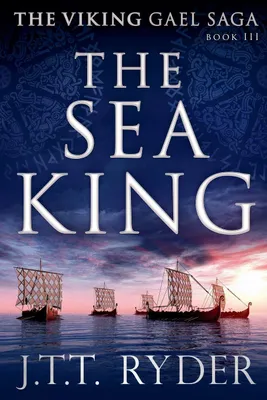 Produktbild von The Sea King
