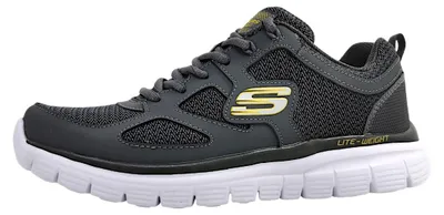 Immagine prodotto di Skechers WIP 52635/CHAR in Grey color size 41