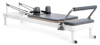 Obrázek produktu pro Elina Pilates Nubium Reformer 249 cm