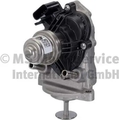 Zdjęcie produktu dla Zawór Egr Bmw 1,6D-2,0D 11-