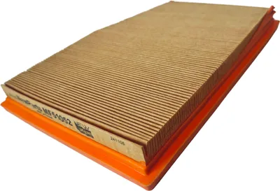 Produktbild von NewParts Filters MF51052 Luftfilter