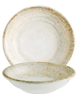 Obrázek produktu pro Patera Gourmet, misky, 9 cm; objem 5 cl - 24 kusů