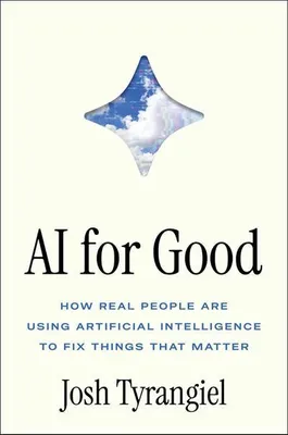 Obrázek produktu pro AI for Good