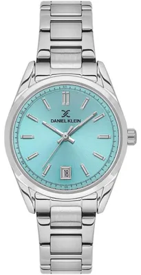 Image de Premium DK.1,13769-3