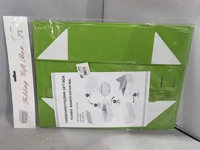 Obrázek produktu pro Dárková krabička – ADAR