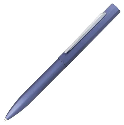 Produktbild von ONLINE Kugelschreiber Octopen blau