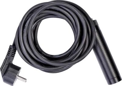Produktbild von SW-Stahl S9745-K Verlängerungskabel