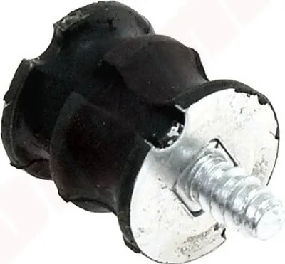 Image de Amortisseur de vibrations Pour Husqvarna 36 , 41 , 136 , 141 ( 501 62 87-01 )