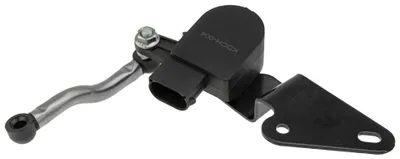 Produktbild von NTY ECX-CH-005 Sensor Leuchtweiteregulierung für RAM Ram 1500 Crew Cab Pickup (DS) Xenonlicht