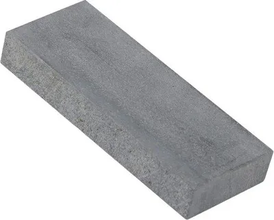 Obrázek produktu pro Brusný kámen protiskluzový z korundu 5000, 100 × 40 × 15 mm