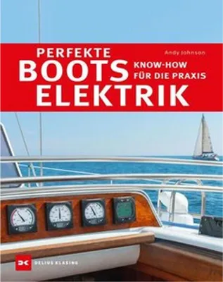 Image de Perfekte Bootselektrik
