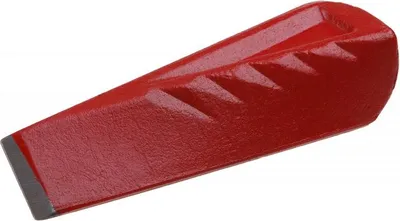 Immagine prodotto di Levior L19465 Cuneo di torsione 2500g