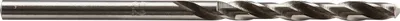 Obrázok produktu pre wolfcraft GmbH 7546010, Vŕtačka, 3,2 mm, 65 mm, 3,6 cm, 118°, High-Speed Steel (HSS)
