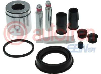 Obrázek produktu pro Sada pro opravu, brzdový třmen AUTOFREN SEINSA D43389S