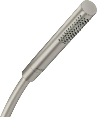 Immagine prodotto di hansgrohe AXOR 1jet douchette à main, 10531800, 10531800