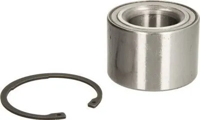 Produktbild von BTA Radlagersatz Vorne für MITSUBISHI L 200 / Triton Pickup (KJ, KK, KL) 75mm H15040BTA