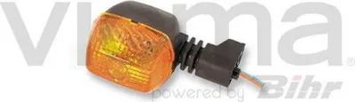 Obrázek produktu pro VICMA Blinker 6677 vorne rechts hinten links