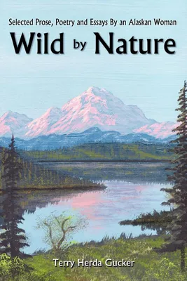 Produktbild von Wild By Nature