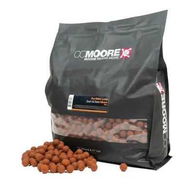 Obrázok produktu pre CCe Pro-Stim (pečeň)