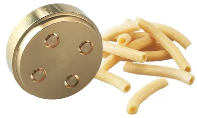 Produktbild von Kenwood A 910/3 Teigwareneinsatz Maccheroni