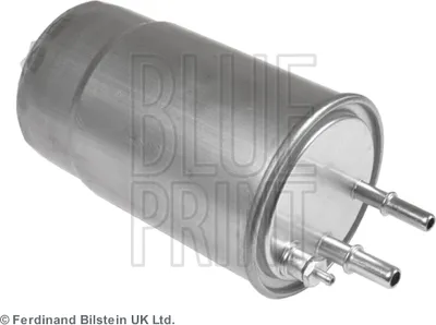 Produktbild von BLUE PRINT Kraftstofffilter für