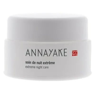 Zdjęcie produktu dla Annayake Extreme Night Care 50ml