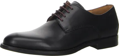 Produktbild von Digel Sebastian Business Schuh Grün