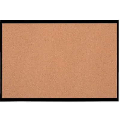 Obrázek produktu pro Rexel 1903776, 585 mm, 430 mm, 584 mm, 584 mm, 17 mm