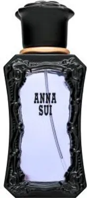 Obrázek produktu pro Anna Sui Anna Sui toaletní voda ve spreji 30 ml pro ženy