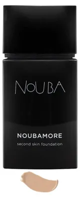 Produktbild von Noubamore Foundation 84