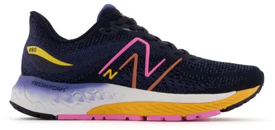 Image de Chaussure de course pour femmes New Balance 880 V12, modèle Eclipse, taille 42,5
