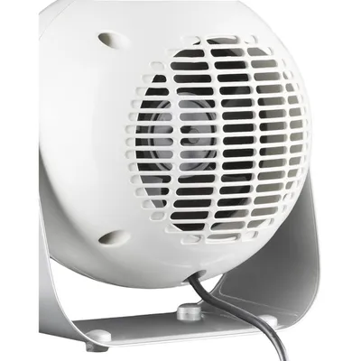 Immagine prodotto di OLIMPIA SPLENDID | Termoventilatore elettrico CALDODESIGN | 1800 W