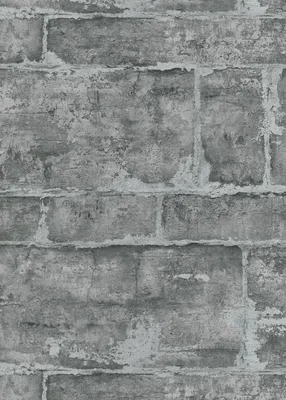 Obrázek produktu pro Vliesová tapeta 10222-15 GMK Fashion for Walls 3 stone black