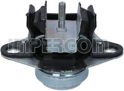 Produktbild von ORIGINAL IMPERIUM Motorlager Hydrolager Vorne Links Vorne Rechts für RENAULT Scénic I (JA0/1, FA0) 31624