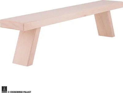 Obrázok produktu pre Prírodný parapet (D/H/D): 45,0 cmx11,0 cmx7,5 cm NOVINKA