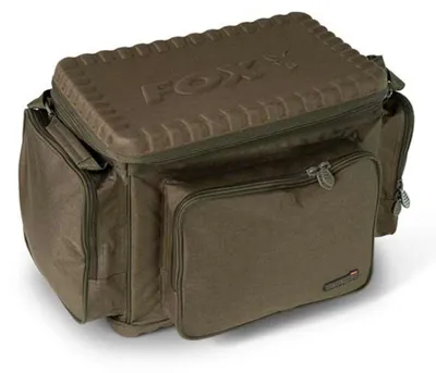 Produktbild von Fox Voyager Barrow Bag 60x38x44cm - Angeltasche