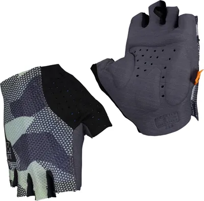 Zdjęcie produktu dla Rękawiczki Leatt MTB 5.0 Endurance Woman, Pistachio - 2024, M