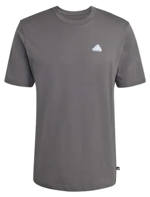 Zdjęcie produktu dla Adidas Koszulki JZ5008, Rozmiar: 170